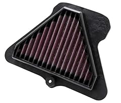 Engine air filter for sale  Delivered anywhere in USA 