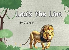 Louis lion for sale  Delivered anywhere in Ireland