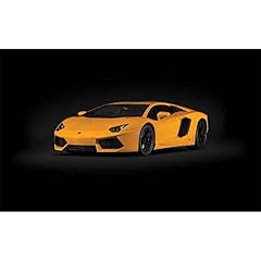 Ace hobby pocher for sale  Delivered anywhere in USA 