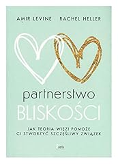 Partnerstwo bliskości jak d'occasion  Livré partout en France