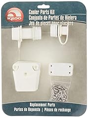 Igloo parts kit for sale  Delivered anywhere in USA 