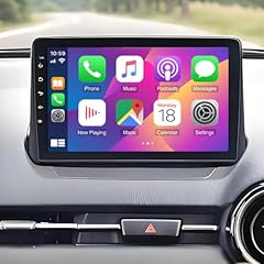 Android car stereo for sale  Delivered anywhere in USA 