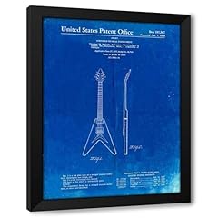Artdirect pp48 faded for sale  Delivered anywhere in USA 