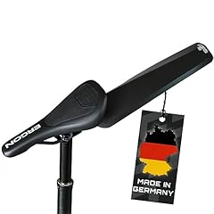Unleazhed hinteres fahrrad gebraucht kaufen  Wird an jeden Ort in Deutschland