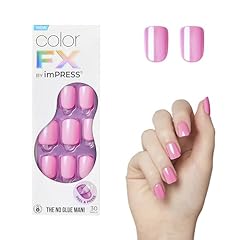 Kiss impress glue for sale  Delivered anywhere in USA 