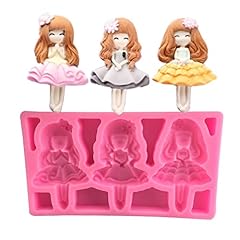 Stampo silicone per usato  Spedito ovunque in Italia 