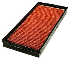 Fram ppa8205 air for sale  Delivered anywhere in USA 