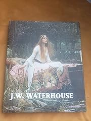 Waterhouse modern pre for sale  Delivered anywhere in UK