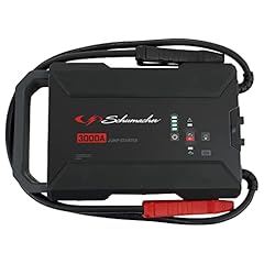 Schumacher electric sl1653 for sale  Delivered anywhere in USA 