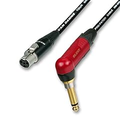 Wireless system lead for sale  Delivered anywhere in UK
