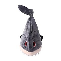 Kopida shark hat for sale  Delivered anywhere in USA 