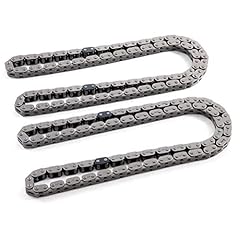 Ocpty timing chain for sale  Delivered anywhere in USA 