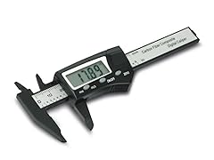 Daytools dms 75c gebraucht kaufen  Wird an jeden Ort in Deutschland