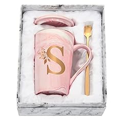 Joymaking tasse café d'occasion  Livré partout en France