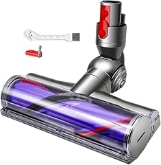 Upgrade quick release for sale  Delivered anywhere in USA 