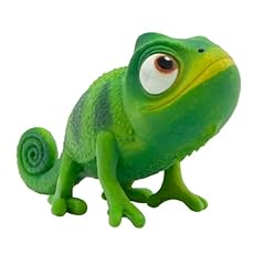 Bullyland pascal action for sale  Delivered anywhere in USA 