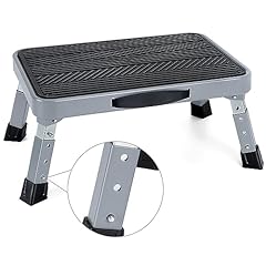 Height adjustable folding for sale  Delivered anywhere in USA 