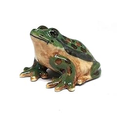 Zoocraft miniatures ceramic for sale  Delivered anywhere in USA 