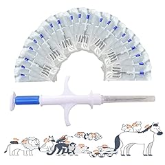 Universal pet microchip for sale  Delivered anywhere in USA 