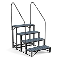Steps spa steps for sale  Delivered anywhere in UK