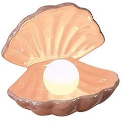 Imikeya shell pearl for sale  Delivered anywhere in USA 