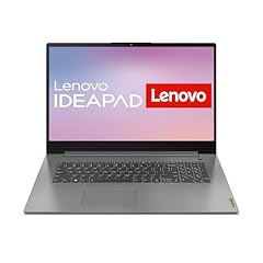 Lenovo ideapad 17alc6 d'occasion  Livré partout en France