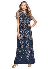 Roaman women plus for sale  Delivered anywhere in USA 