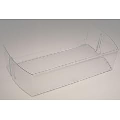 Myappliancespares fridge door for sale  Delivered anywhere in UK