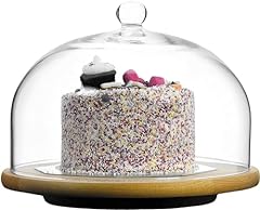 Solavia cake dome for sale  Delivered anywhere in UK