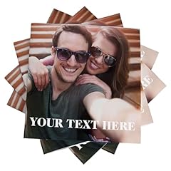 Personalised paper large for sale  Delivered anywhere in UK