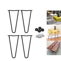 Inch metal table for sale  Delivered anywhere in UK