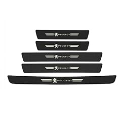Bfrdge pcs carbon for sale  Delivered anywhere in UK