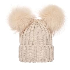 Pythjooh baby winter for sale  Delivered anywhere in UK