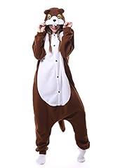 Squirrel onesie one for sale  Delivered anywhere in UK