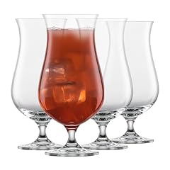Schott zwiesel hurricaneglas gebraucht kaufen  Wird an jeden Ort in Deutschland