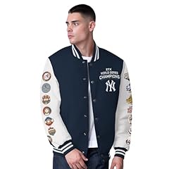 Iii sports mlb for sale  Delivered anywhere in USA 