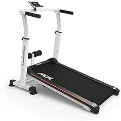 Zjz home treadmills for sale  Delivered anywhere in Ireland