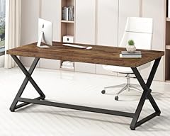 Ibf rustic computer for sale  Delivered anywhere in USA 