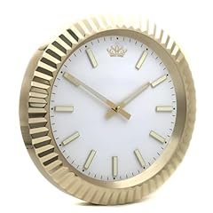 Inch golden wall for sale  Delivered anywhere in USA 