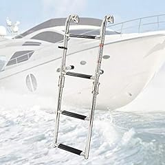 Futchoy step boat for sale  Delivered anywhere in UK