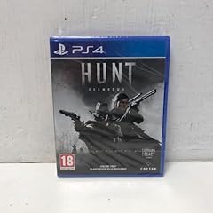 Hunt showdown for sale  Delivered anywhere in UK