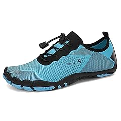 Dannto scarpe immersione usato  Spedito ovunque in Italia 