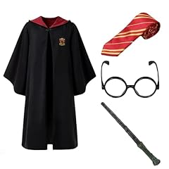 Fdrjkn magician robe for sale  Delivered anywhere in UK