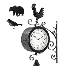 Mode home vintage for sale  Delivered anywhere in USA 