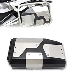 Bmw r1200gs adv for sale  Delivered anywhere in UK
