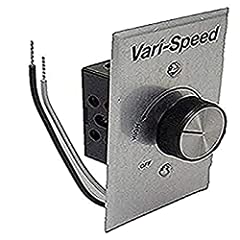 KB Electronics 8811012 Solid State Variable Speed AC for sale  Delivered anywhere in Canada