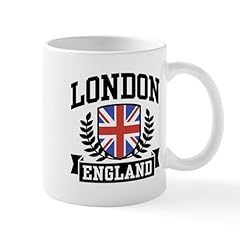 Cafepress london england for sale  Delivered anywhere in USA 
