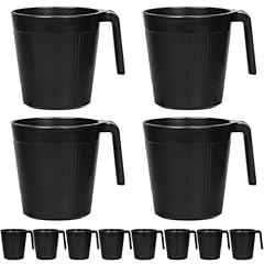 Greentainer tasse henke gebraucht kaufen  Wird an jeden Ort in Deutschland