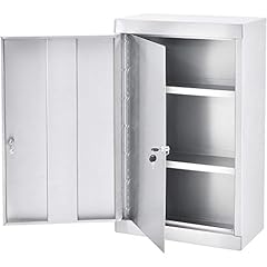 Global industrial stainless for sale  Delivered anywhere in USA 