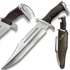 Gil hibben full for sale  Delivered anywhere in USA 